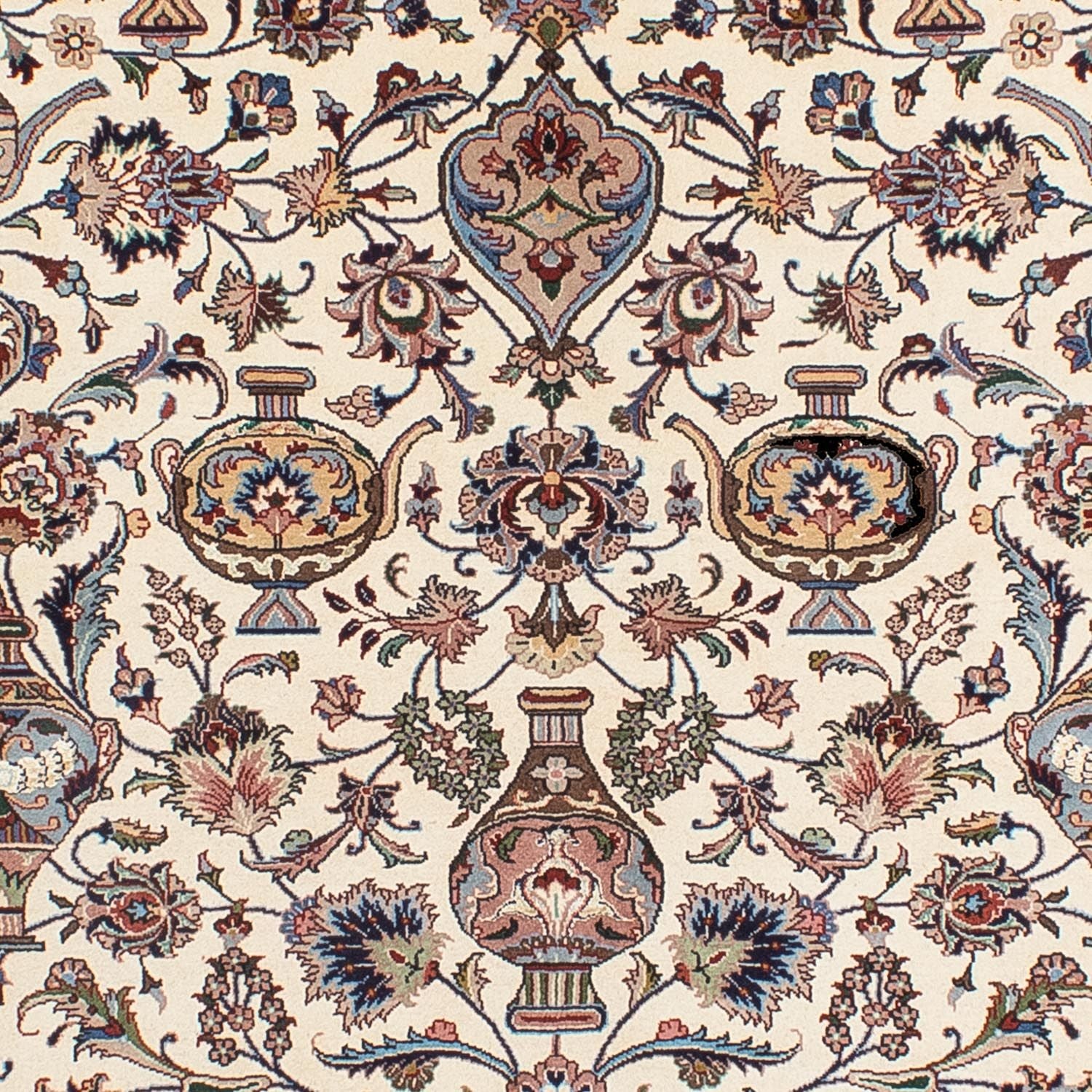 Perserteppich - Classic 276 x 198 cm