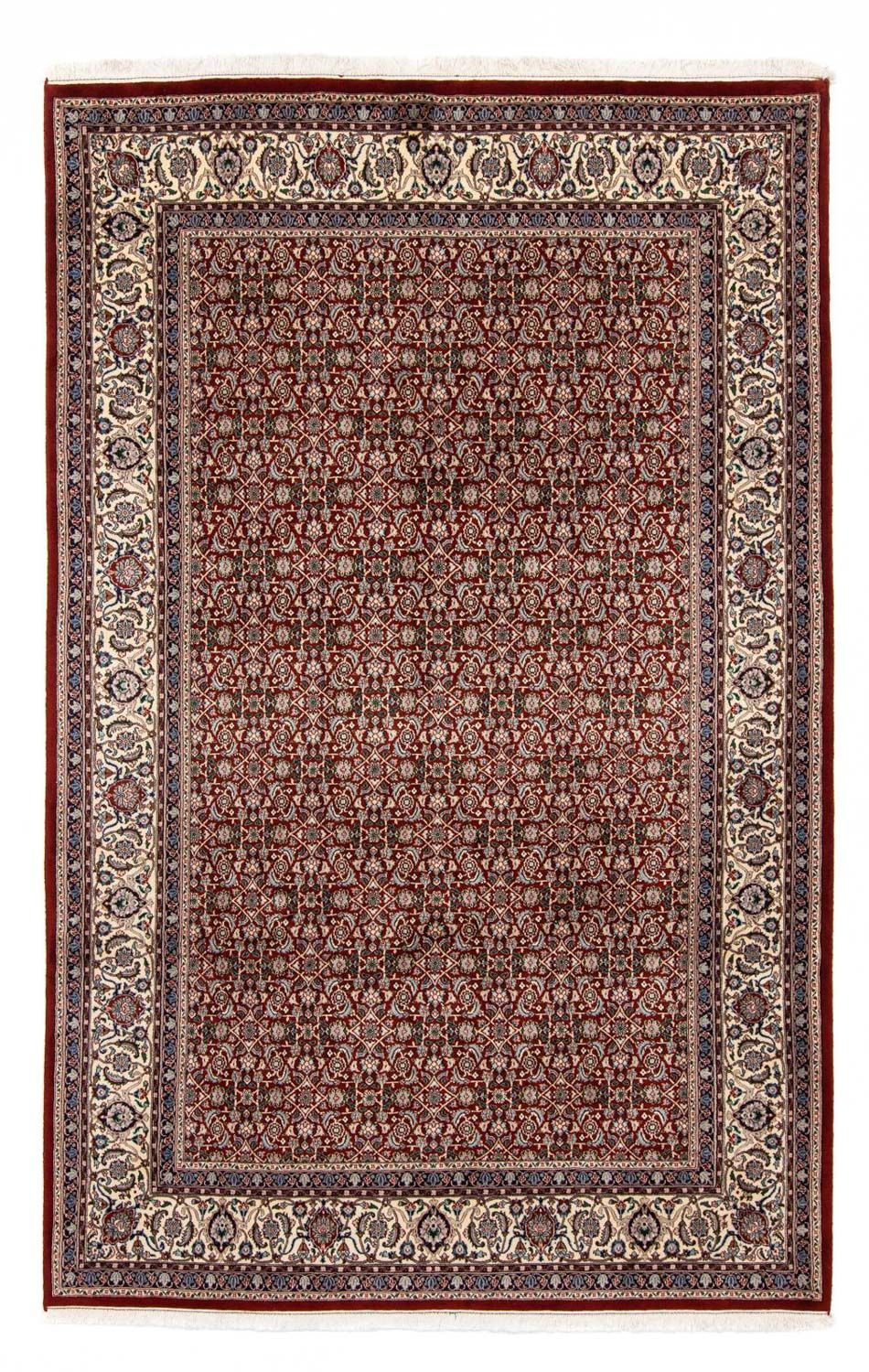 Perserteppich - Classic 298 x 193 cm