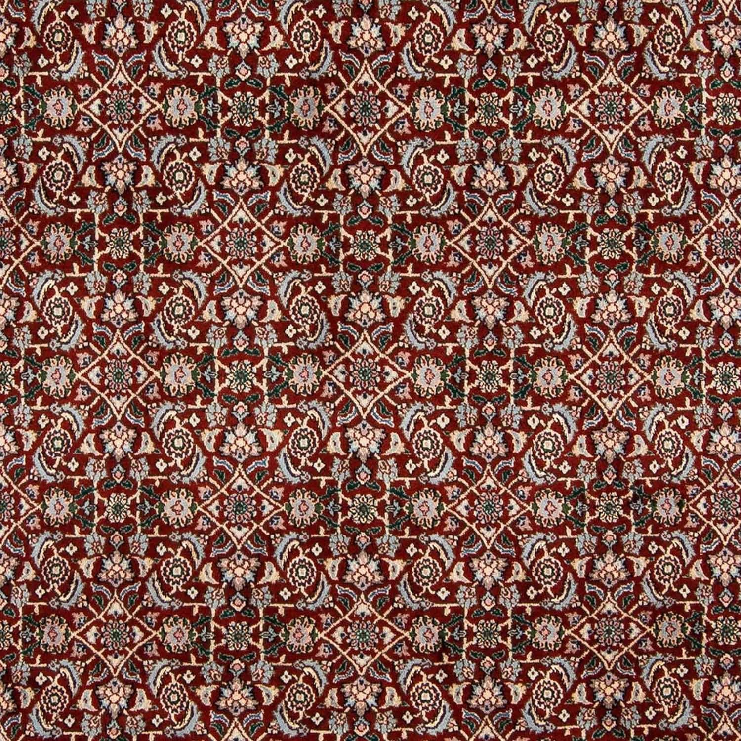 Perserteppich - Classic 298 x 193 cm