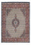 Perserteppich - Classic 197 x 146 cm