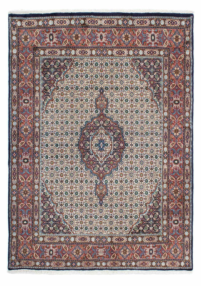 Perserteppich - Classic 197 x 146 cm