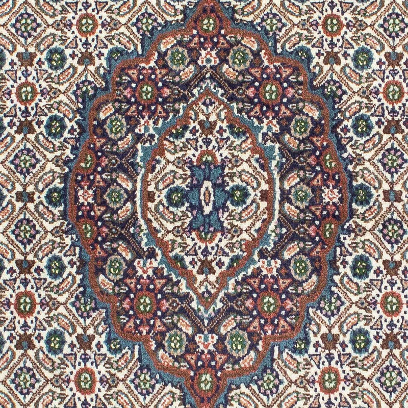 Perserteppich - Classic 197 x 146 cm