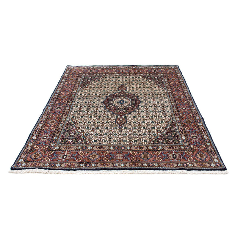 Perserteppich - Classic 197 x 146 cm