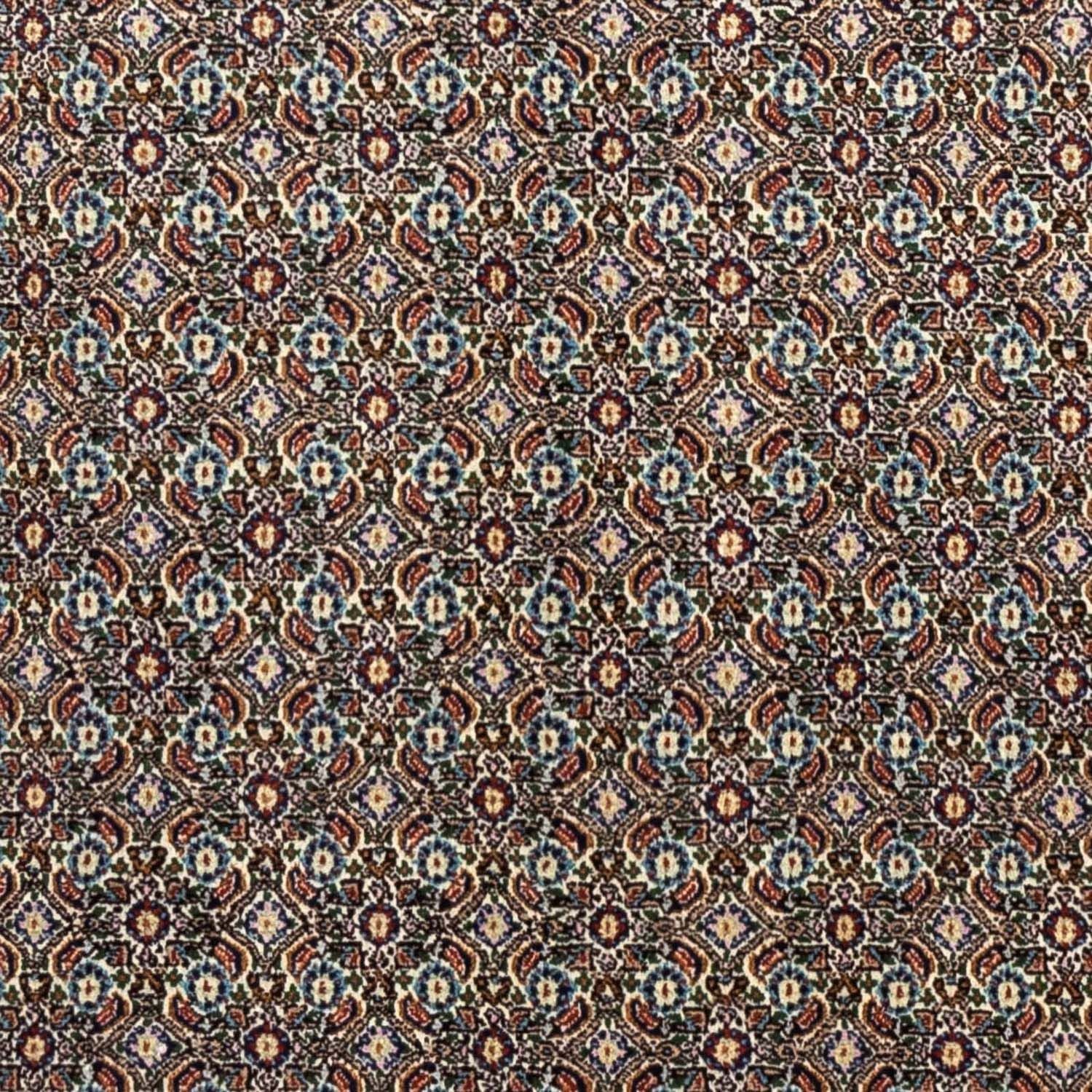 Perserteppich - Classic 240 x 172 cm