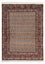 Perserteppich - Classic 137 x 99 cm