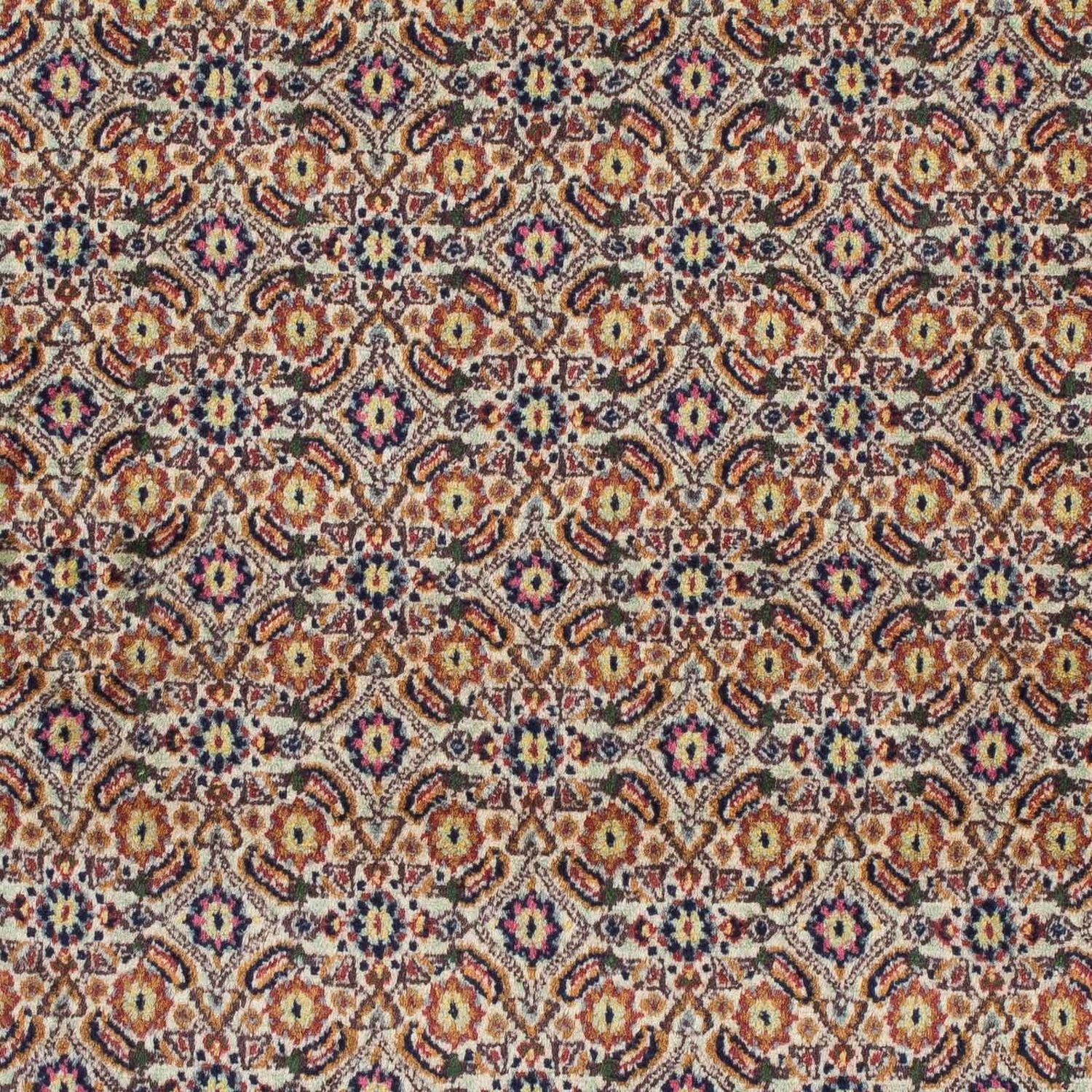 Perserteppich - Classic 137 x 99 cm