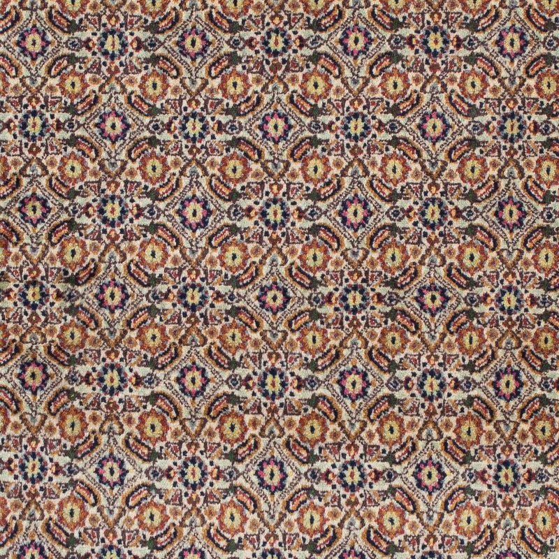 Perserteppich - Classic 137 x 99 cm
