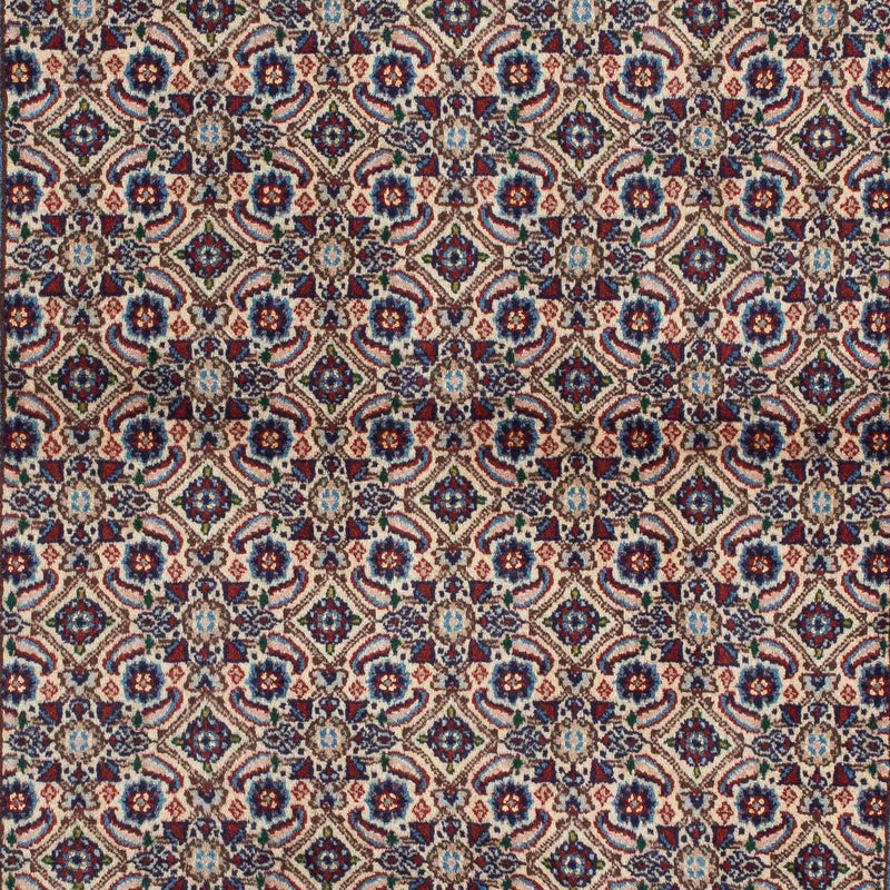 Perserteppich - Classic 147 x 98 cm