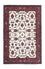 Perserteppich - Bidjar - Royal 200 x 131 cm Teppichbrücke