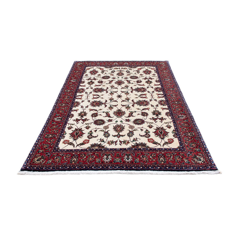 Perserteppich - Bidjar - Royal 200 x 131 cm Teppichbrücke