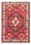Perserteppich - Nomadic 158 x 106 cm
