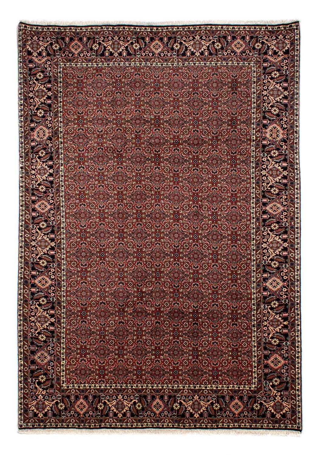 Perserteppich - Bidjar 293 x 200 cm