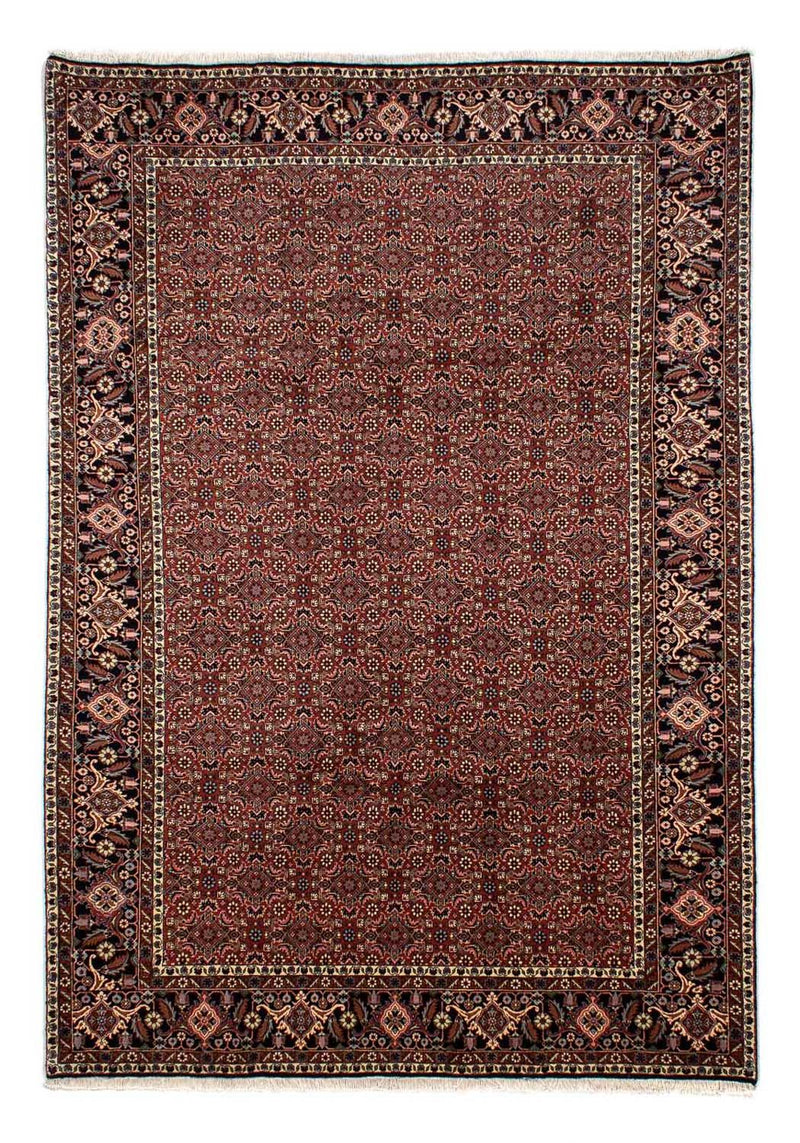 Perserteppich - Bidjar 293 x 200 cm