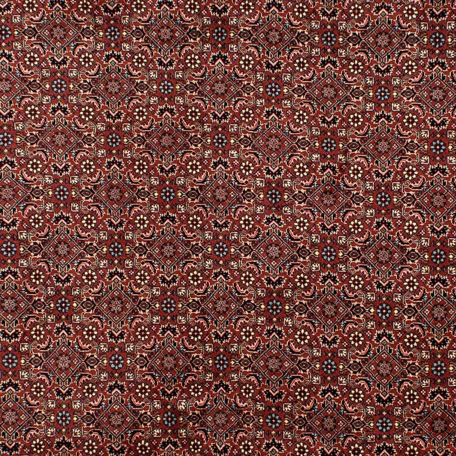Perserteppich - Bidjar 293 x 200 cm
