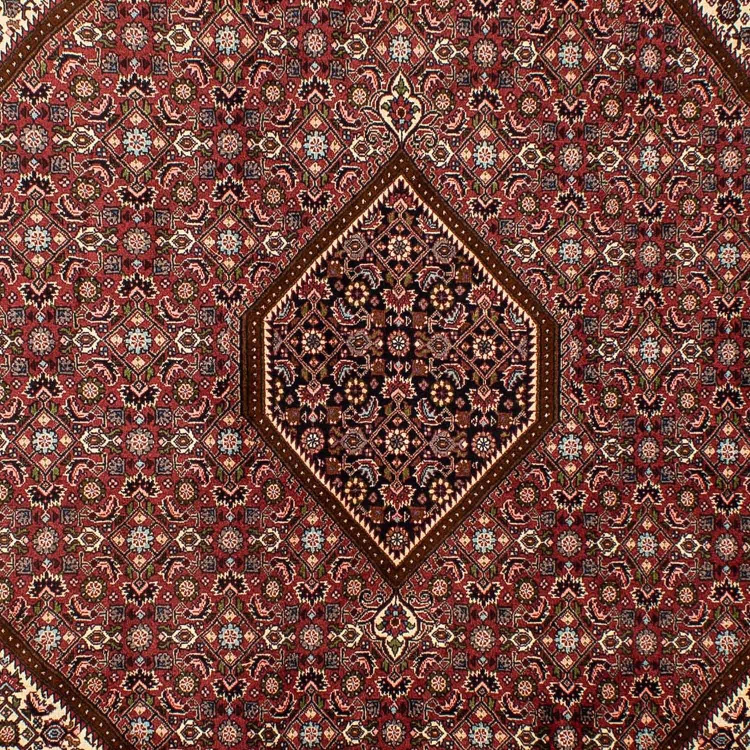 Perserteppich - Bidjar 292 x 200 cm