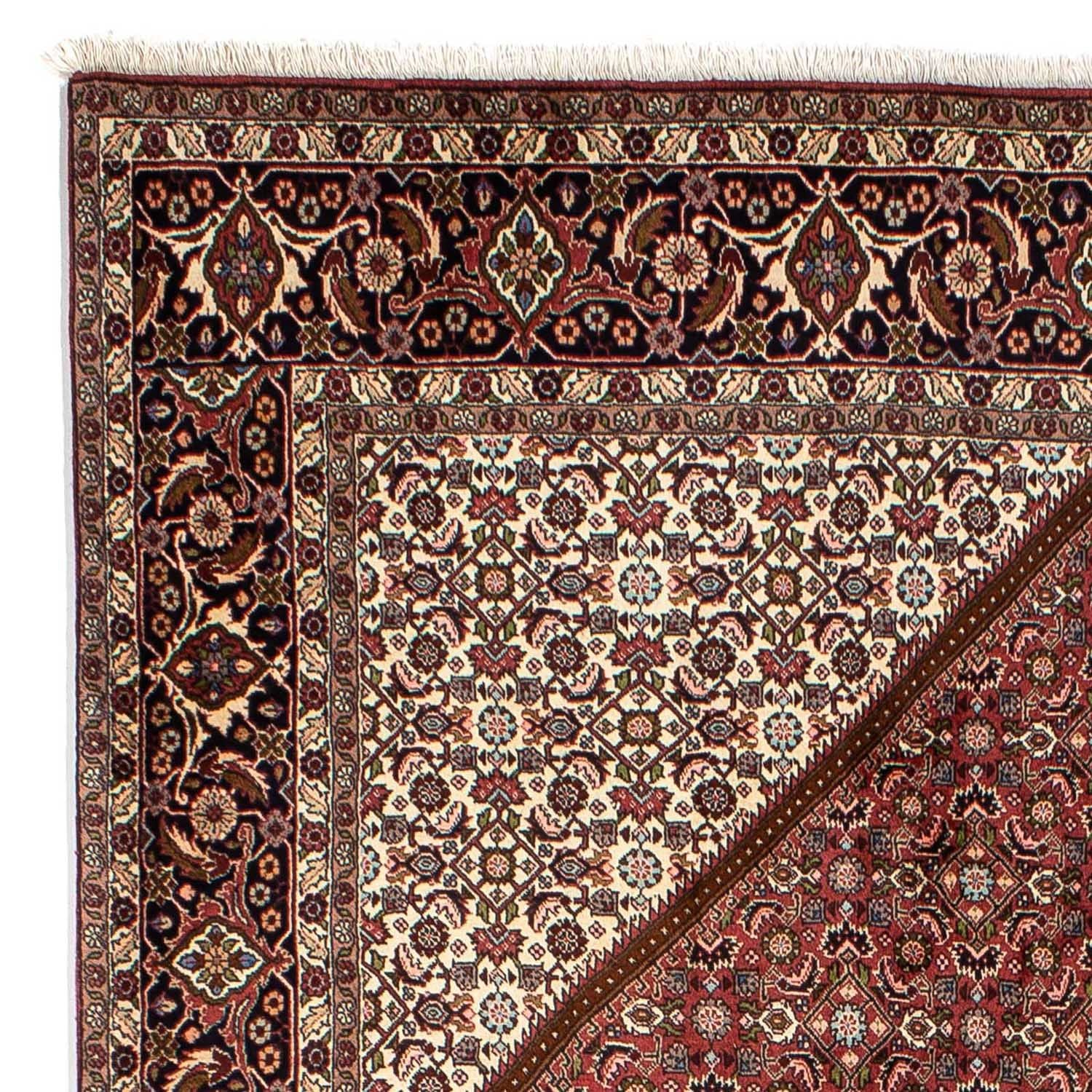 Perserteppich - Bidjar 292 x 200 cm