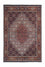 Perserteppich - Bidjar - Royal 199 x 135 cm