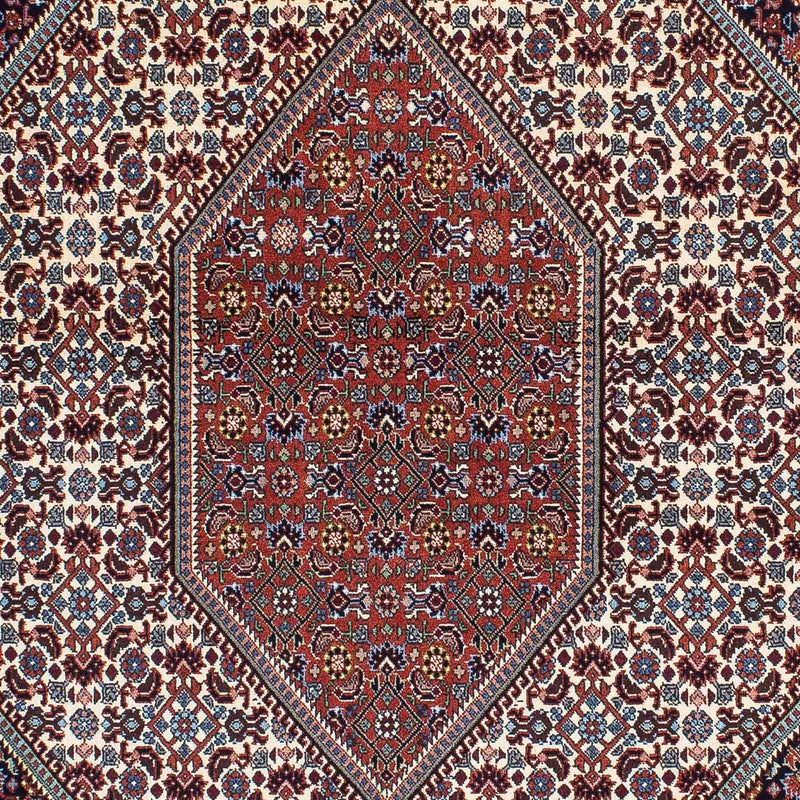 Perserteppich - Bidjar - Royal 199 x 135 cm