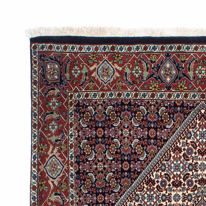 Perserteppich - Bidjar - Royal 199 x 135 cm