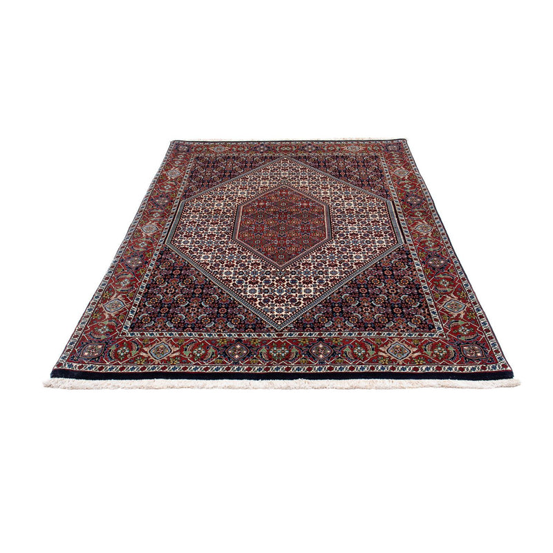 Perserteppich - Bidjar - Royal 199 x 135 cm