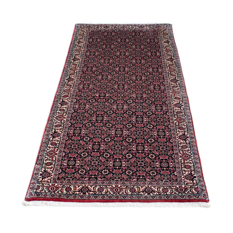 Perserteppich - Bidjar - Royal 200 x 74 cm