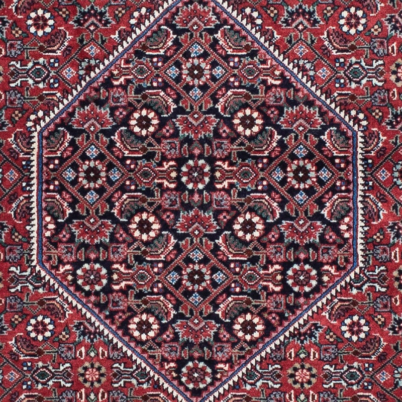 Perserteppich - Bidjar - Royal 196 x 72 cm