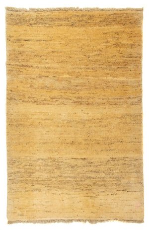 Gabbeh Teppich - Perser 128 x 85 cm