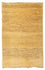 Gabbeh Teppich - Perser 128 x 85 cm