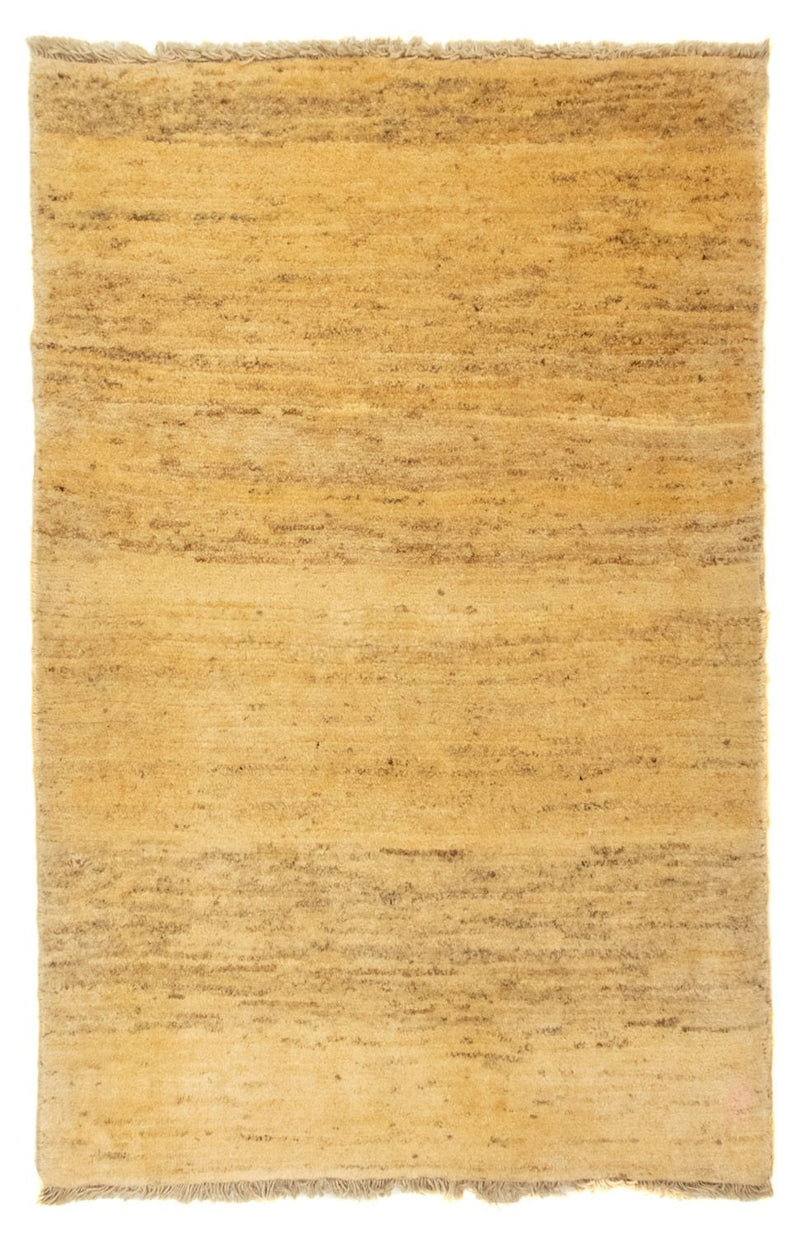 Gabbeh Teppich - Perser 128 x 85 cm