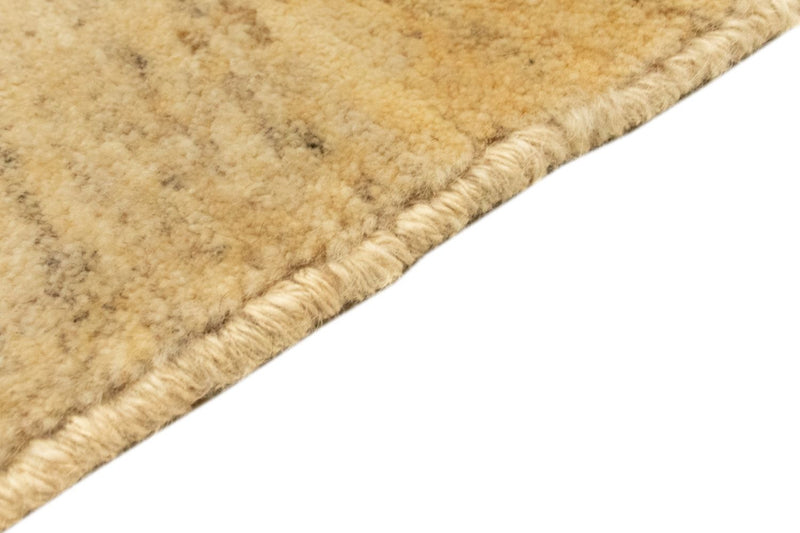 Gabbeh Teppich - Perser 128 x 85 cm