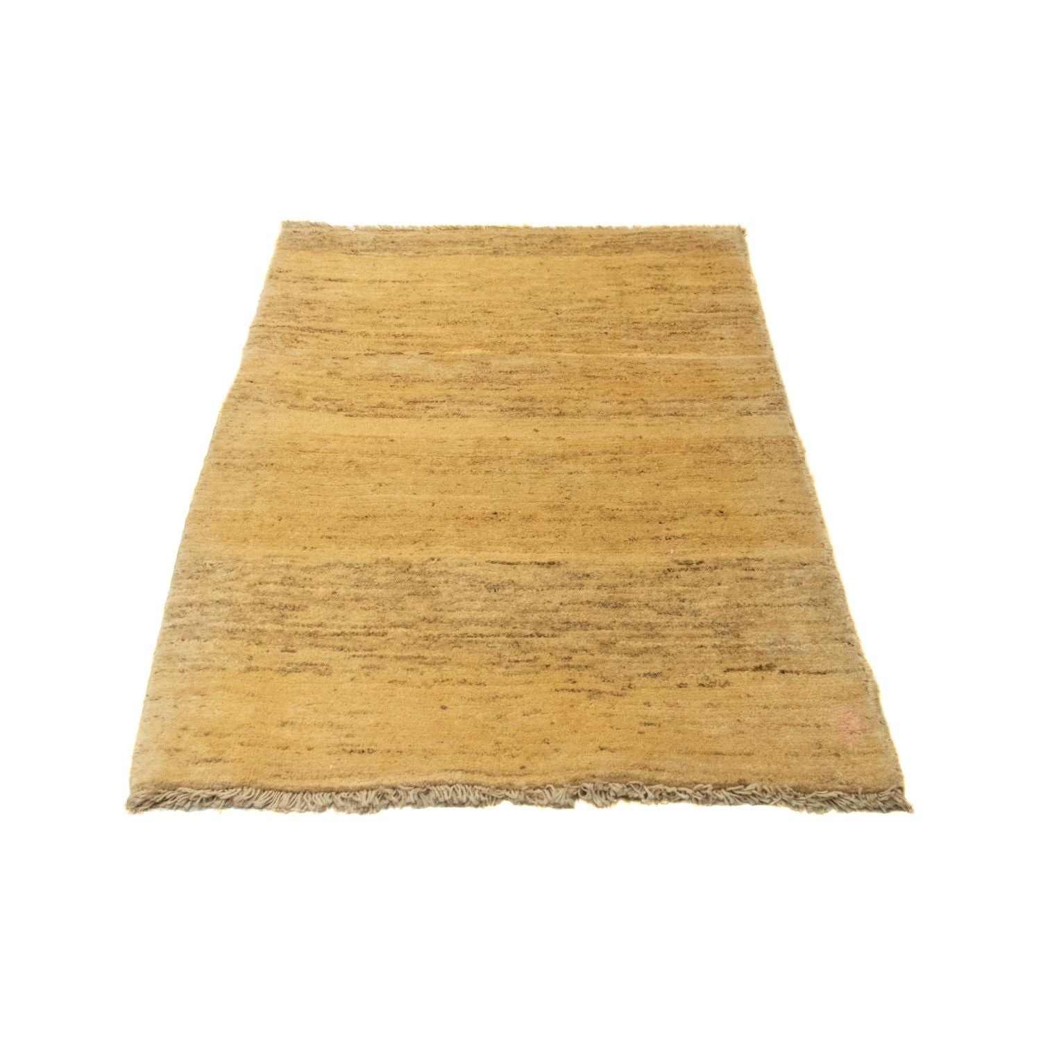 Gabbeh Teppich - Perser 128 x 85 cm
