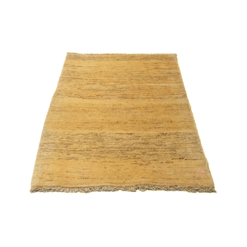 Gabbeh Teppich - Perser 128 x 85 cm