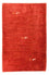 Gabbeh Teppich - Perser 128 x 82 cm