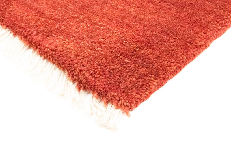 Gabbeh Teppich - Perser 128 x 82 cm