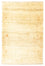 Gabbeh Teppich - Perser 130 x 87 cm