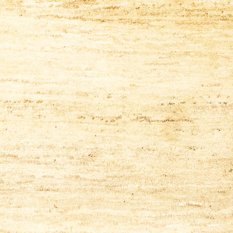 Gabbeh Teppich - Perser 130 x 87 cm