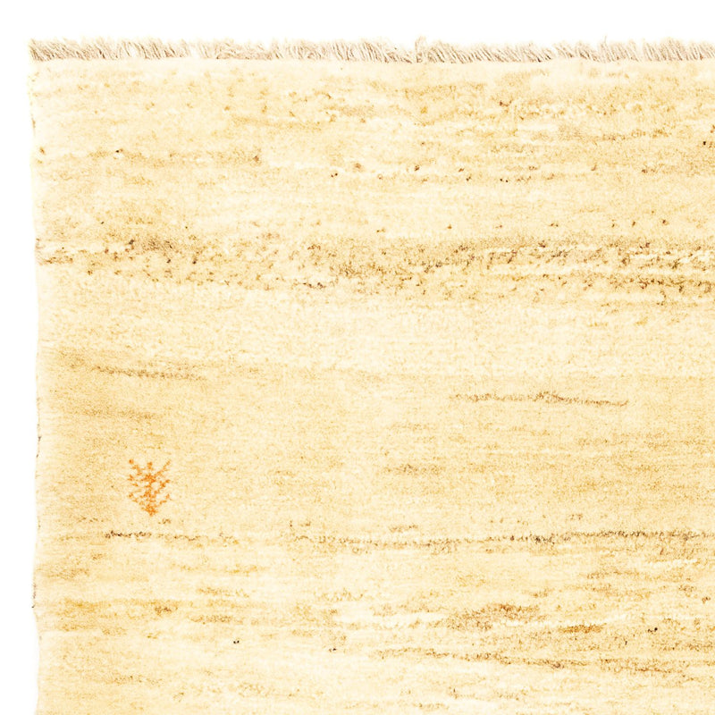 Gabbeh Teppich - Perser 130 x 87 cm