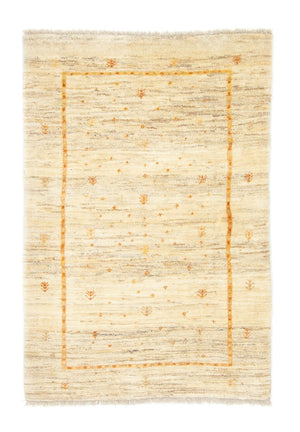 Gabbeh Teppich - Perser 147 x 99 cm