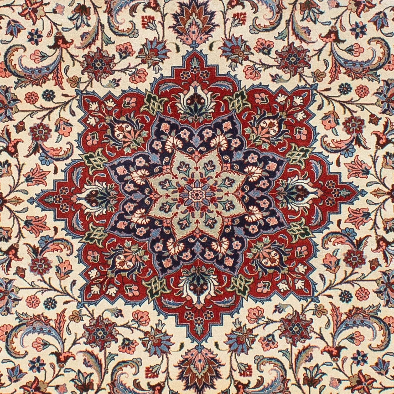 Perserteppich - Classic 300 x 215 cm
