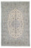 Perserteppich - Keshan 294 x 198 cm