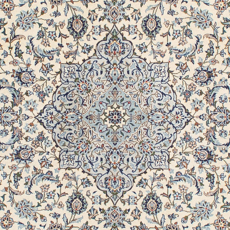 Perserteppich - Keshan 294 x 198 cm