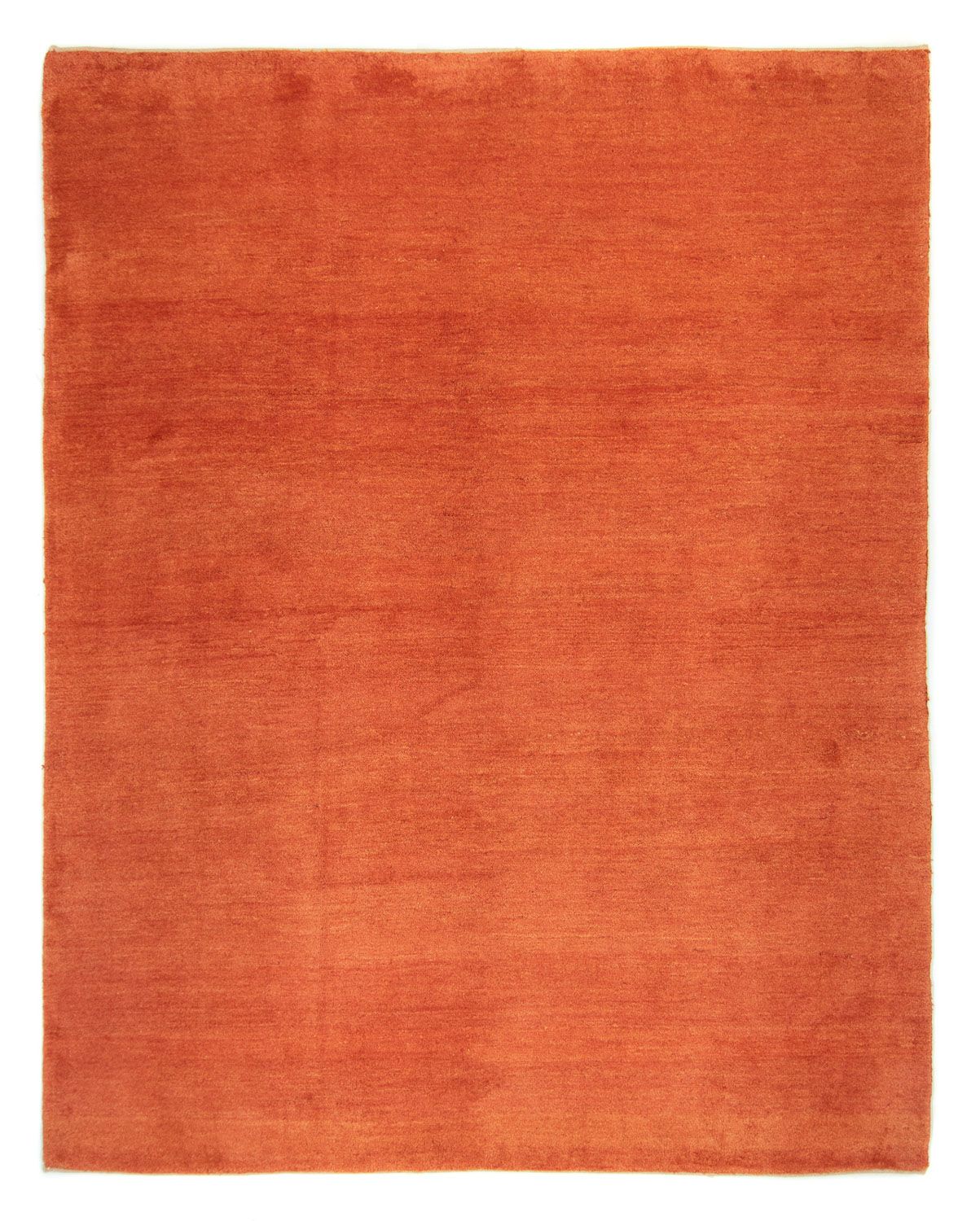 Gabbeh Teppich - Perser 322 x 253 cm