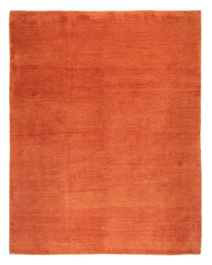 Gabbeh Teppich - Perser 322 x 253 cm