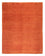 Gabbeh Teppich - Perser 322 x 253 cm