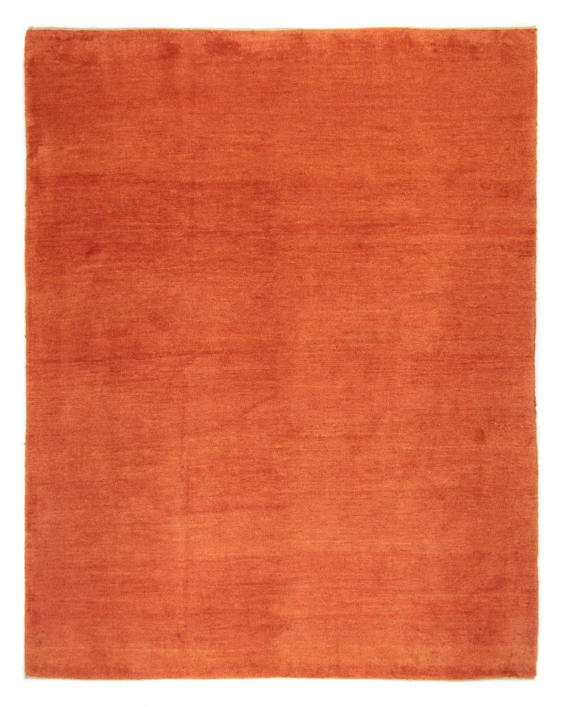 Gabbeh Teppich - Perser 322 x 253 cm