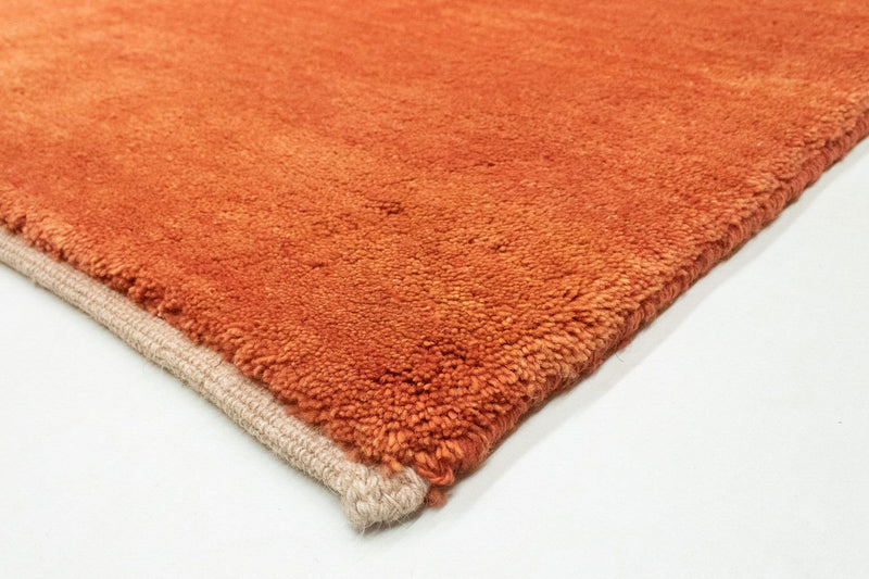 Gabbeh Teppich - Perser 322 x 253 cm