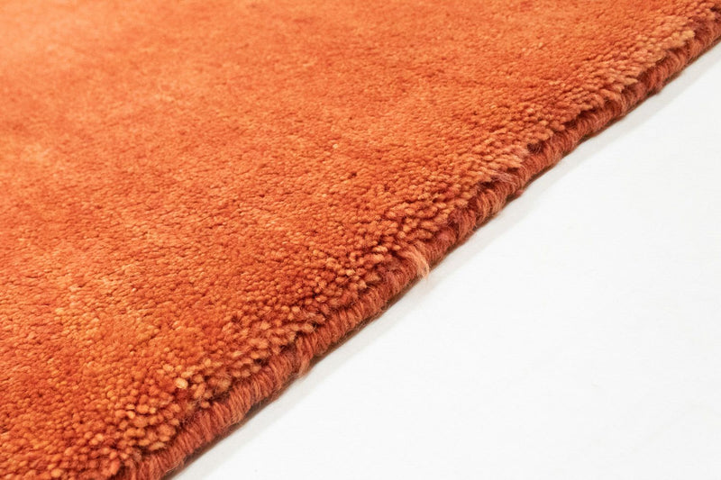 Gabbeh Teppich - Perser 322 x 253 cm