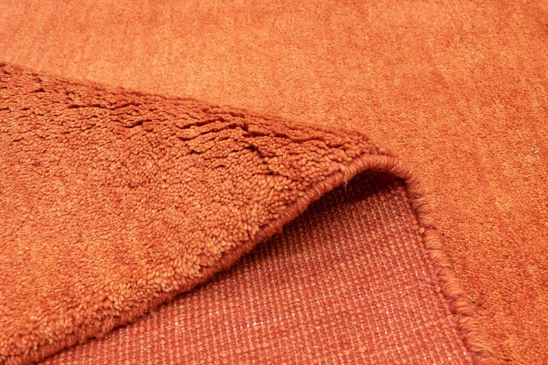 Gabbeh Teppich - Perser 322 x 253 cm