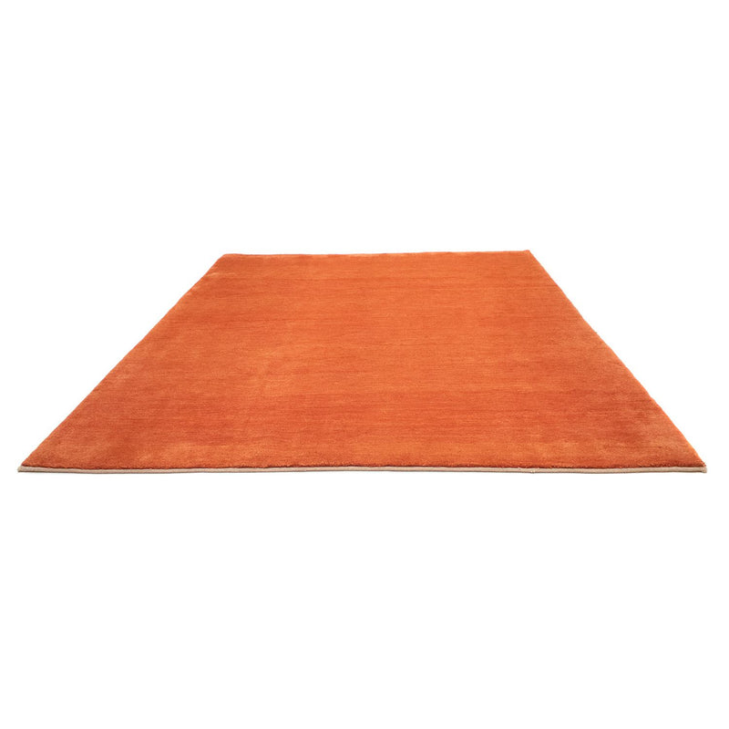 Gabbeh Teppich - Perser 322 x 253 cm