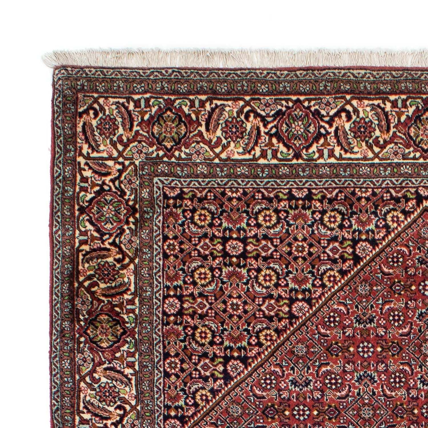 Perserteppich - Bidjar 228 x 138 cm